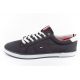 2. Trampki Tommy Hilfiger M FM0FM00596403