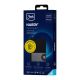 14. Powerbank 3mk HARDY MagSynergy Ni+ 5,000mAh 22.5W USB 1C1L - czarny