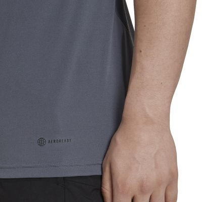 6. Koszulka adidas Tiro 23 Competition Jersey M HP1906