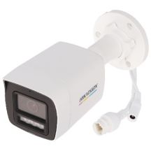 Kamera IP DS-2CD1027G2H-LIU(2.8MM)PL ColorVu - 1080p Hikvision