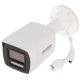 Kamera IP DS-2CD1027G2H-LIU(2.8MM)PL ColorVu - 1080p Hikvision