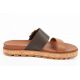 5. Klapki Sorel Roaming Slide W NL4177-242