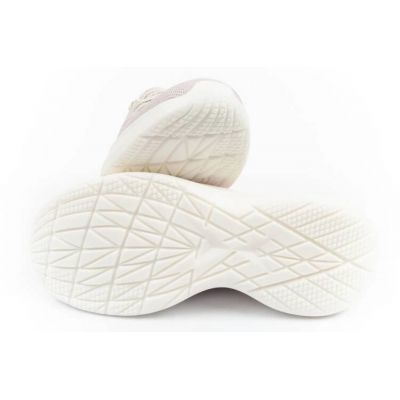 15. Buty Skechers W 117550/NAT