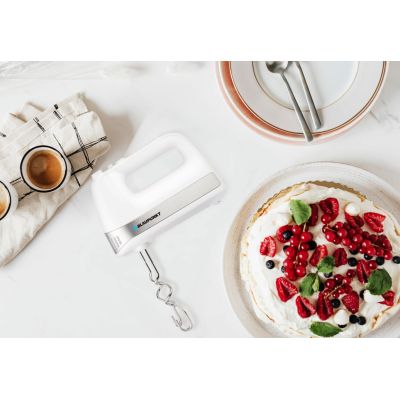 3. Mikser Blaupunkt HMM401, 500W