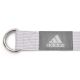 29. Pasek do Jogi adidas ADYG-20200CW