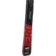 9. Zestaw narciarskie ROSSIGNOL HERO JR 100-140 KID4