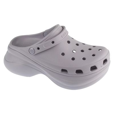 Crocs W Classic Bae Clog 206302-5PS Fioletowe 36/37