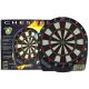 33. DART ELEKTRONICZNY CHESTER BEST SPORTING