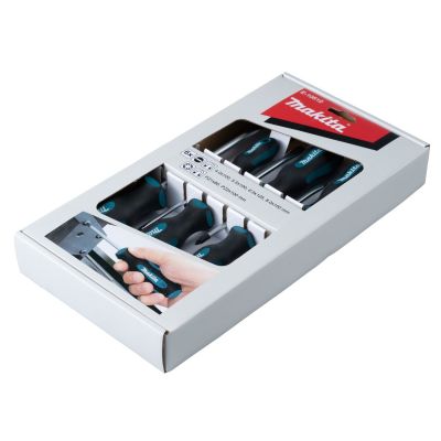 6. Makita E-10512 wkrętak ręczny
