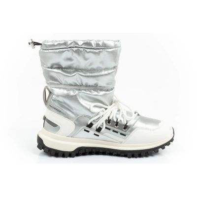 20. Buty śniegowce Colmar W Warmer Freeze 204