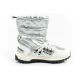 20. Buty śniegowce Colmar W Warmer Freeze 204