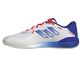 2. Buty piłkarskie adidas Fevernova Court IN M IG8766