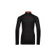 6. Koszulka Narciarska POC BASE ARMOR JERSEY JR
