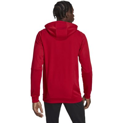 14. Bluza adidas Tiro 23 Competition Hoodie M HK8055
