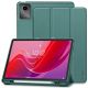 Etui Tech-Protect SC Pen na Lenovo Tab M11 11" TB-330 - zielone