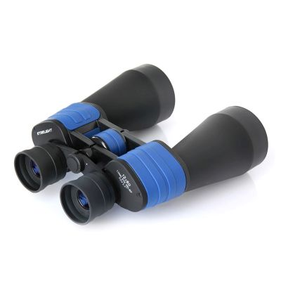 6. Lornetka Delta Optical StarLight 12x60