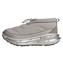 Buty adidas Astrastar BOOT Water Repellent KJ6642