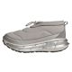 Buty adidas Astrastar BOOT Water Repellent KJ6642