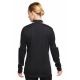 3. Bluza damska Nike Dri-FIT Academy DR1354-010
