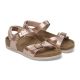 3. Sandały Birkenstock Rio AS Jr 1029530