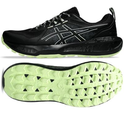 5. Buty Asics GEL-SONOMA 8 1011B979 003