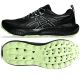 5. Buty Asics GEL-SONOMA 8 1011B979 003