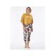 13. Spodnie RIP CURL Mirage Summer Dawn Pant niebieski