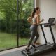 41. VIRTUFIT BIEŻNIA ELEKTRYCZNA TR-75