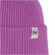 2. Czapka zimowa Buff Renvi - orchid