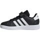 5. Buty adidas Grand Court 2.0 Jr IE5995
