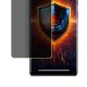 12. Folia ochronna prywatyzująca matowa 3mk Silky Matt Privacy™ na OnePlus 12R