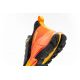 7. Buty do biegania Grisport M GR-25-32-9004M