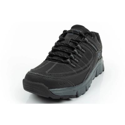 14. Buty sportowe Skechers M 237620/BKCC