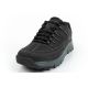 14. Buty sportowe Skechers M 237620/BKCC