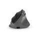 9. BakkerElkhuizen PRF Pro myszka Biuro Po prawej stronie RF Wireless + Bluetooth + USB Type-C Optyczny 2400 DPI