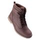 9. Buty zimowe DEMIRY MID M