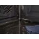 7. Piekarnik elektryczny Electrolux EOF6P76BZ SurroundCook 700 72 l | piroliza | termosonda | termoobieg | czarny