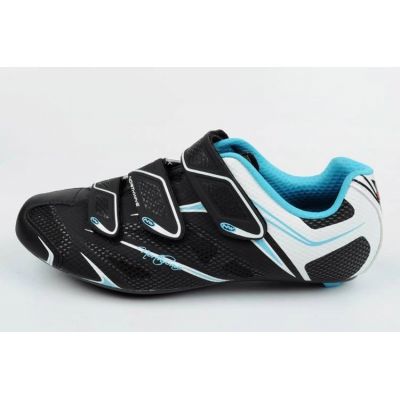 8. Buty rowerowe Northwave Starlight 3S M 80141010 13