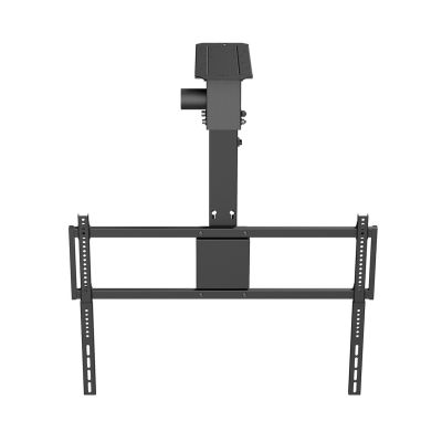 16. MACLEAN UCHWYT ELEKTRYCZNY DO TV, SUFITOWY, OBSŁUGA TUYA, MAX. VESA 800X400, DLA TV 43-86", MAX. 55KG MC-176 T