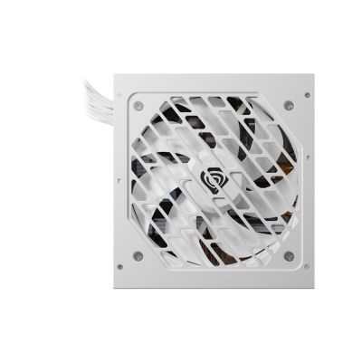 13. GENESIS ZASILACZ NIHON 750W 80+ BRONZE ATX 3.1