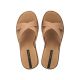 2. Japonki Ipanema HIGH Fashion II W 83646BD677
