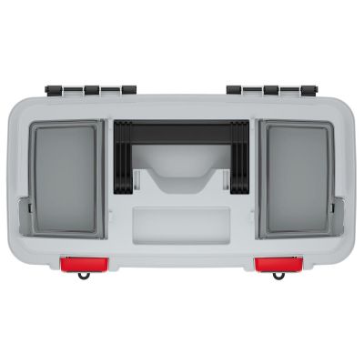 11. SKRZYNKA NARZĘDZIOWA OPTIMA 50 KISTENBERG