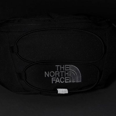4. Saszetka jester lumbar-tnf black-npf THE NORTH FACE