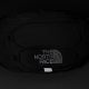 4. Saszetka jester lumbar-tnf black-npf THE NORTH FACE