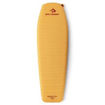 Mata samopompująca Sea to Summit Pursuit SI Rectangular - Isomatte