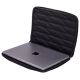 8. Rękawica Thule | Pasuje do rozmiaru 14 " | Pokrowiec na MacBooka | Czarny