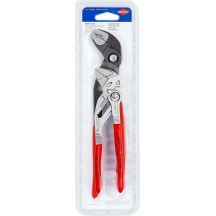 Zestaw szczypiec KNIPEX 003120V03