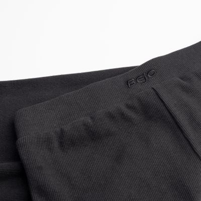 5. Dziecięce Legginsy MARGA LONG JRG