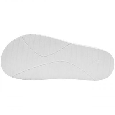 5. Klapki Puma Divecat v2 Lite 374823 04