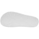 5. Klapki Puma Divecat v2 Lite 374823 04